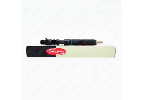 Kia Carnival 2.9 CRDI 04/2006 Onwards New Delphi Diesel Injector R03902D
